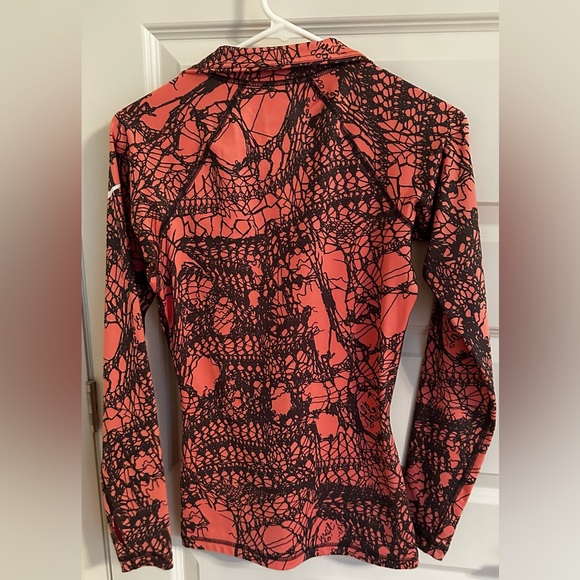 Nike Pro, small - Picture 3 of 3